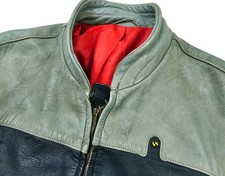 *HOT UNISEX BMW @ MOTORRAD