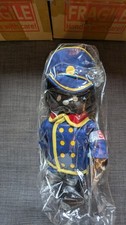 Monchhichi Galaxy Express 999