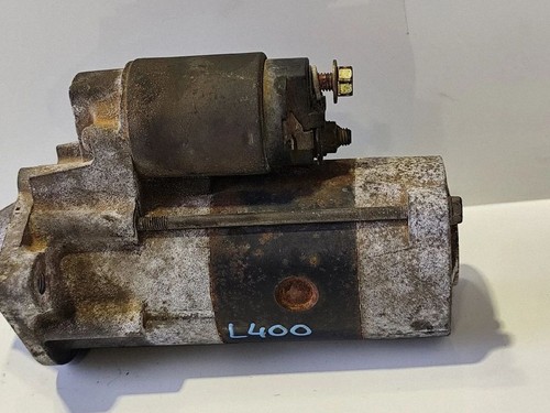 M002t87971 md344182 démarreur - md344182,