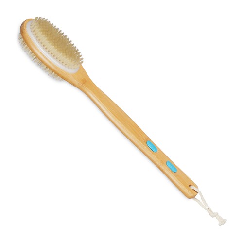Brosse douche cm - douche, 44