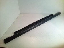 Plage arriere RENAULT GRAND