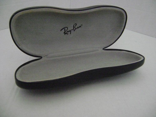 Ray ban etui rigide - etui,