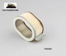 KAWASAKI 900 Z1 1973 1974 1975