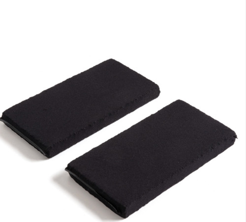 Novy 8740400 kit - 8740400,