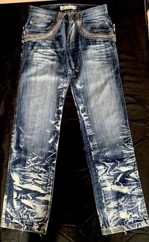 Jeans fashion - jeans,