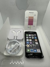 Apple Ipod Touch 7E