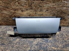 Suzuki Liana 2006 Cendrier