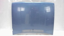 Capot VOLKSWAGEN JETTA 1 CY