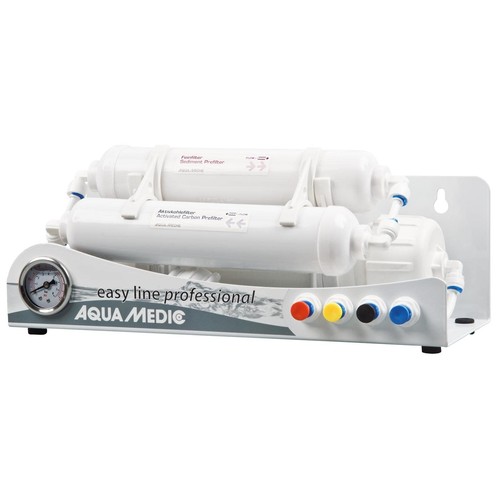 Aqua medic easy line - medic,