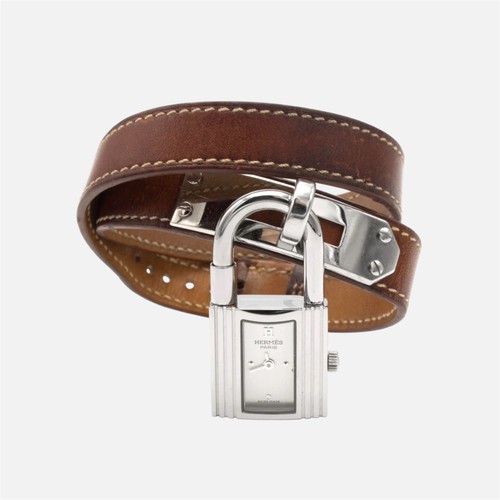 Hermes montre kelly swiss made - montre,