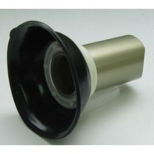 Boisseau à membrane TOURMAX 1