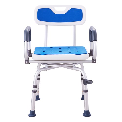 Uimoso siège douche chaise - siège,