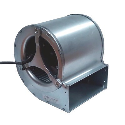 Ventilateur centrifuge 85w - centrifuge,