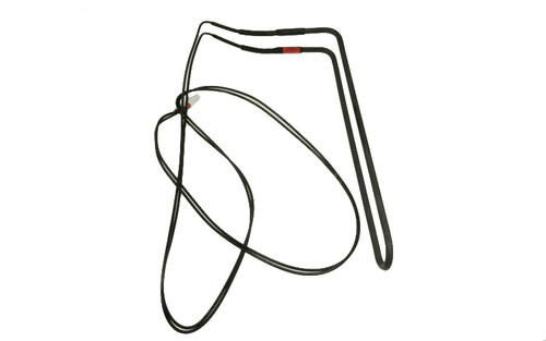 Resistance degivrage 260 w - resistance,