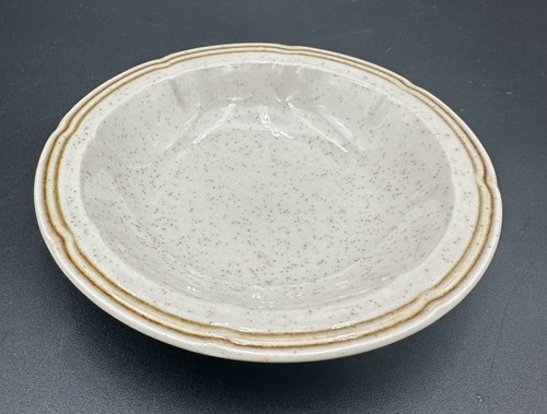 Vintage 1 crown - vintage, 5.5"