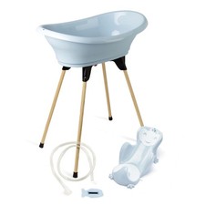 Thermobaby - Pack baignoire