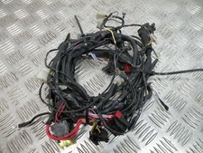 Faisceau électrique PIAGGIO