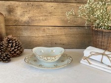 126⚜️ Ancienne Saucière