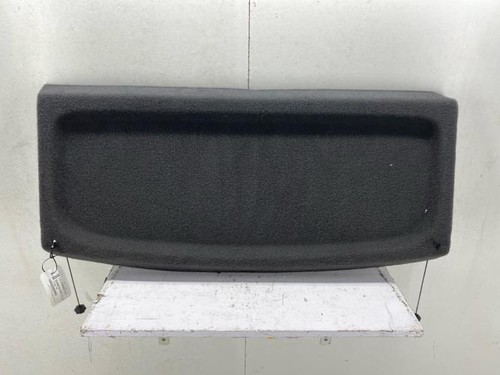 Plage arriere volkswagen polo - plage,