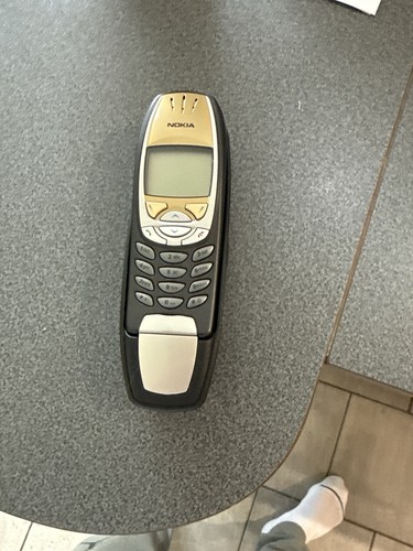 Nokia original mercedes - original,