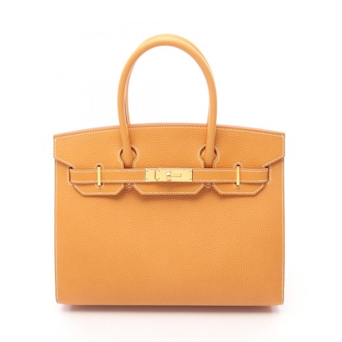 Sac main hermes - hermes, 30