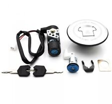 Kit Neiman Serrure Bouchon