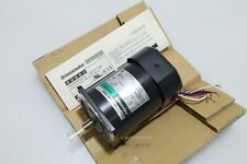 ORIENTAL Genuine NIB 5IK90GE-SW2 90W Induction Motor MOT-I-3790=9R26