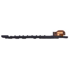 Volume Button Flex Cable for