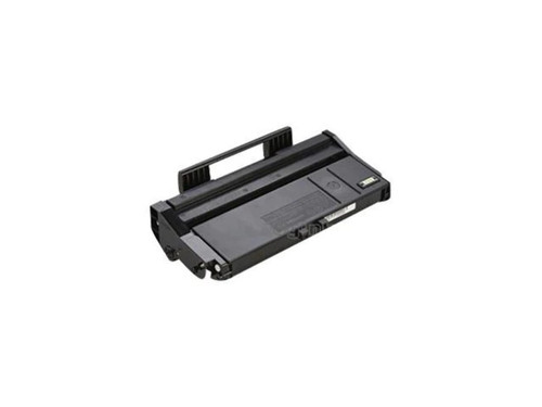 Toner sp100e noir - sp100e, compatible
