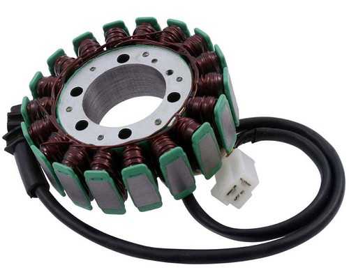 Alternateur stator pour honda - alternateur,