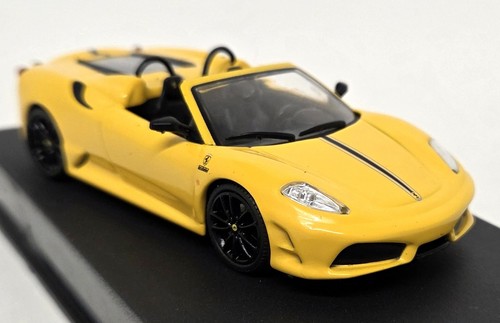 Atlas ferrari f430 - atlas,
