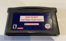 Cartouche de distribution