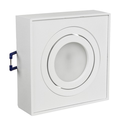 Plafonnier spot sources - plafonnier,
