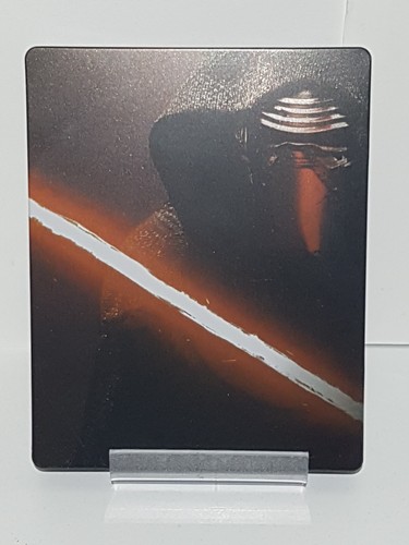 Bluray coffret 3 - [bluray],