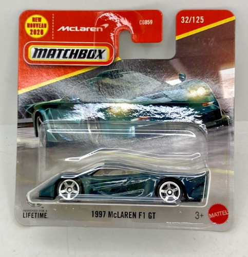 46073 matchbox mbx - matchbox, /
