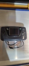 CONSOLE DE JEUX SEGA GAME GEAR