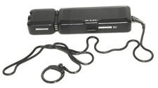 MINOX EC APPAREIL MINIATURE