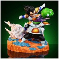Figurine Anime Dragon Ball Z