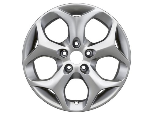 Ford jante alliage - jante, en