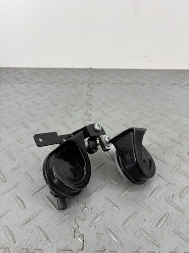 Bmw k1600gt k1600gtl k61 - k61, 2022