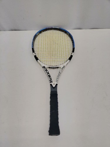 Raquette tennis babolat - raquette,