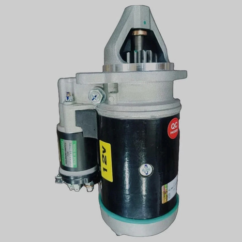 Démarreur 12v 8kw - 1.8kw, pour