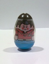 BIDIBULE 1973 HASBRO FIGURINE