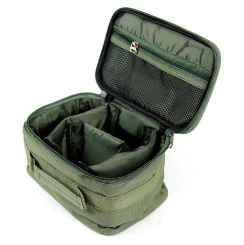 Sac pêche accessoire pour - de,