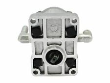 Pompe hydraulique adapté pour