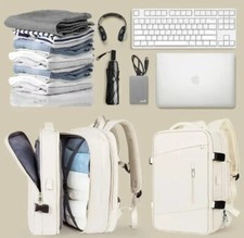 sacs a dos  extensible pour