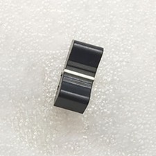 12pcs Straight Slide Fader