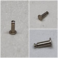 Vintage TUDOR 390 watch part