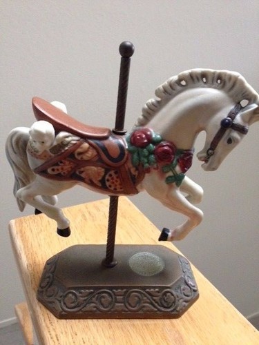 Vintage 80s willitts designs - willitts,