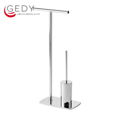 Porte-rouleau papier toilette